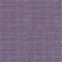 Tweed Upholstery Fabrics